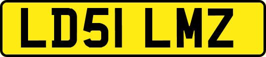 LD51LMZ