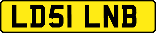 LD51LNB