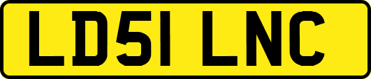 LD51LNC