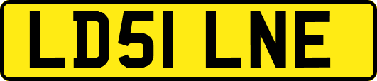 LD51LNE