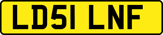 LD51LNF