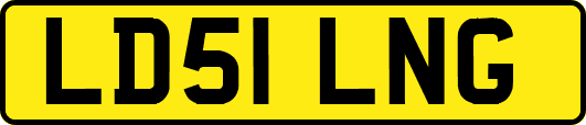 LD51LNG