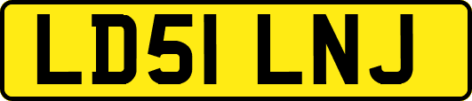 LD51LNJ