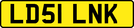 LD51LNK