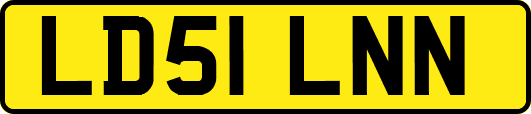 LD51LNN