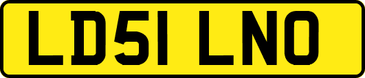 LD51LNO