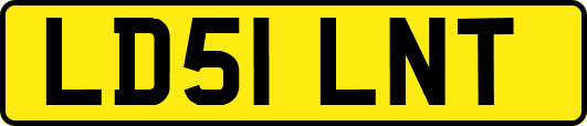 LD51LNT