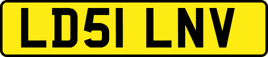 LD51LNV