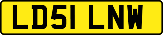 LD51LNW