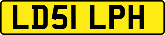 LD51LPH