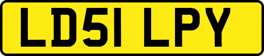 LD51LPY