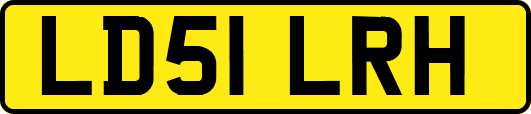 LD51LRH