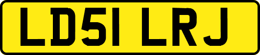 LD51LRJ