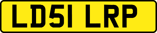 LD51LRP