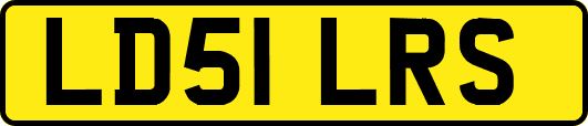 LD51LRS