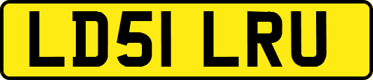 LD51LRU