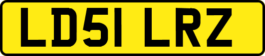 LD51LRZ