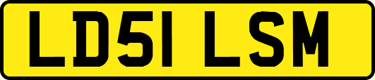 LD51LSM