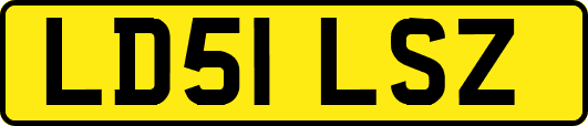 LD51LSZ