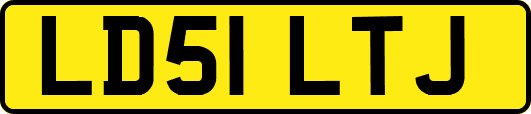 LD51LTJ