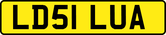 LD51LUA