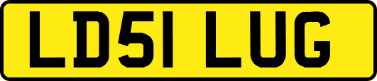 LD51LUG