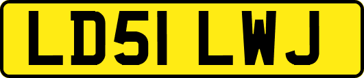 LD51LWJ