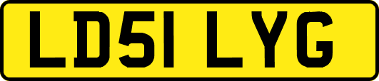 LD51LYG