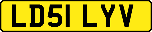 LD51LYV