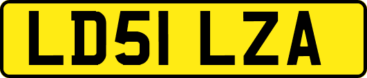 LD51LZA