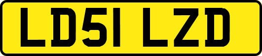 LD51LZD