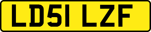 LD51LZF