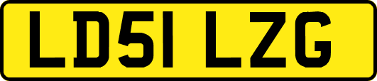 LD51LZG