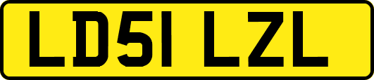 LD51LZL