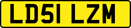 LD51LZM