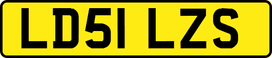 LD51LZS