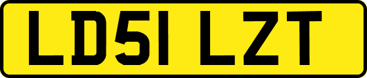 LD51LZT