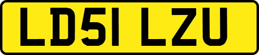 LD51LZU