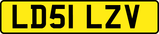 LD51LZV