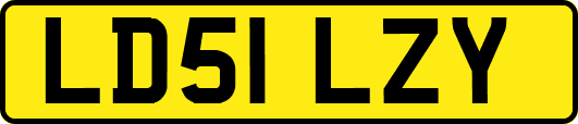 LD51LZY