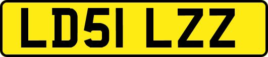 LD51LZZ