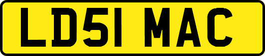 LD51MAC