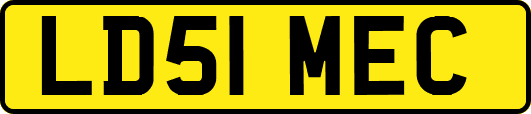 LD51MEC