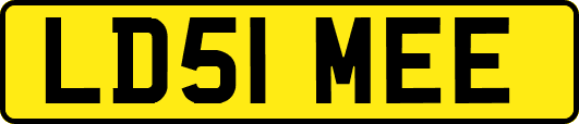 LD51MEE