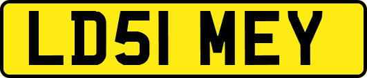LD51MEY