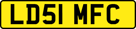 LD51MFC