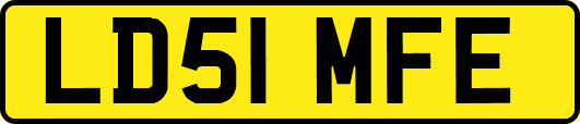 LD51MFE