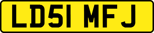 LD51MFJ