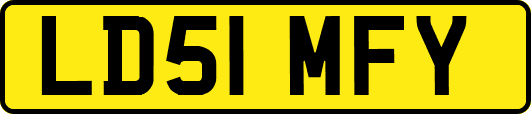 LD51MFY