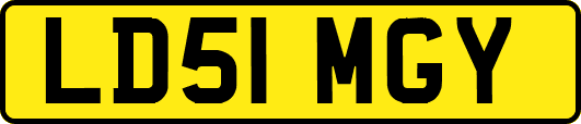 LD51MGY